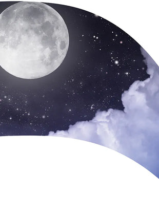 TTH344 - Smith Walbridge Band Products