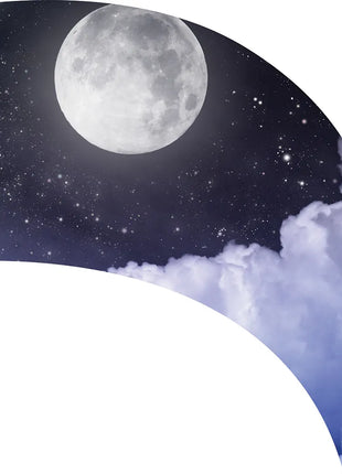 TTH344 - Smith Walbridge Band Products