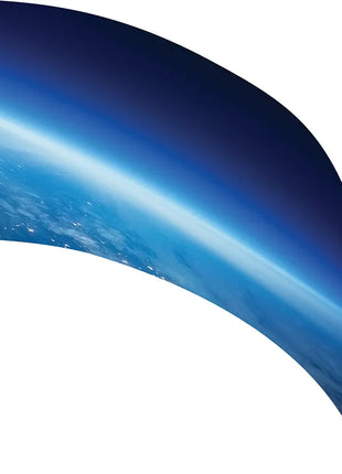 TTH345 - Smith Walbridge Band Products