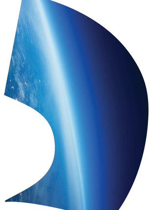 TTH345 - Smith Walbridge Band Products