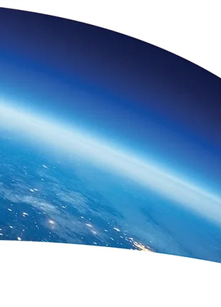 TTH345 - Smith Walbridge Band Products