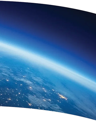 TTH345 - Smith Walbridge Band Products