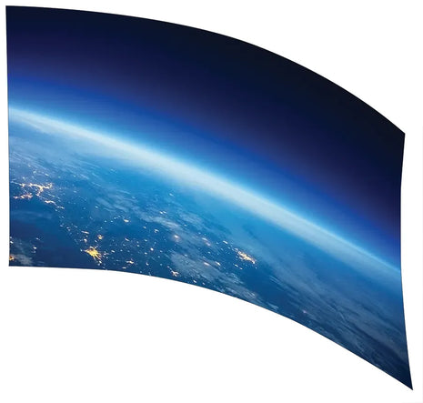 TTH345 - Smith Walbridge Band Products