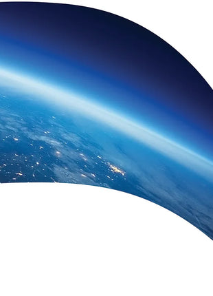 TTH345 - Smith Walbridge Band Products