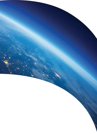 TTH345 - Smith Walbridge Band Products