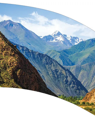 TTH347 - Smith Walbridge Band Products