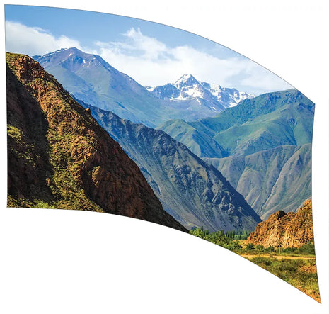 TTH347 - Smith Walbridge Band Products