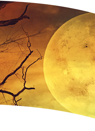 TTH348 - Smith Walbridge Band Products