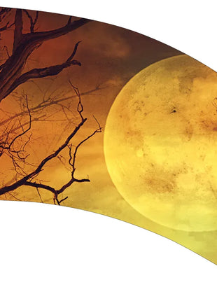 TTH348 - Smith Walbridge Band Products