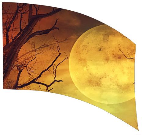 TTH348 - Smith Walbridge Band Products