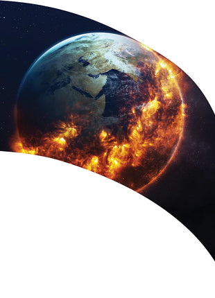 TTH349 - Smith Walbridge Band Products