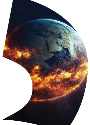 TTH349 - Smith Walbridge Band Products