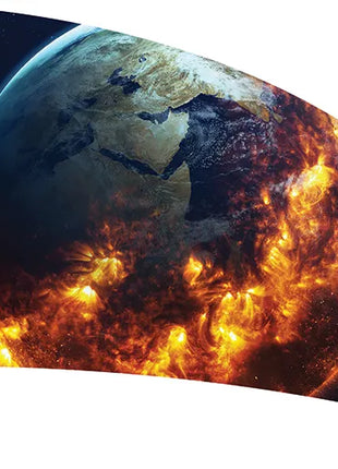 TTH349 - Smith Walbridge Band Products