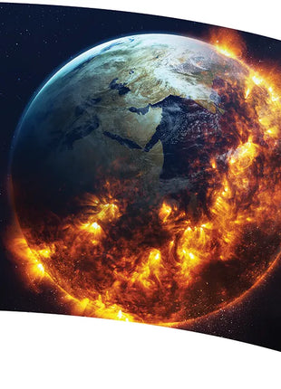 TTH349 - Smith Walbridge Band Products