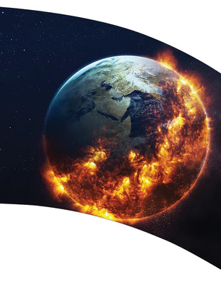 TTH349 - Smith Walbridge Band Products