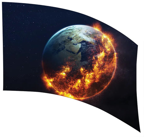 TTH349 - Smith Walbridge Band Products