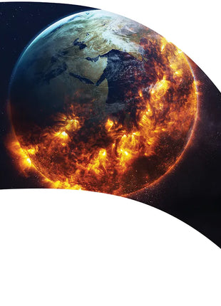 TTH349 - Smith Walbridge Band Products