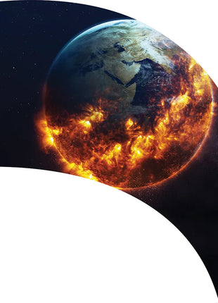 TTH349 - Smith Walbridge Band Products