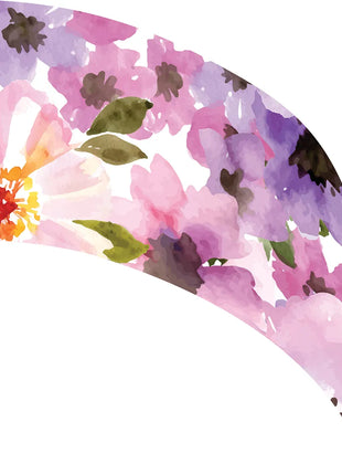 TTH350 - Smith Walbridge Band Products