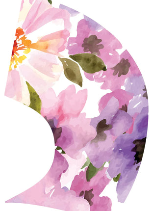 TTH350 - Smith Walbridge Band Products