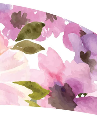 TTH350 - Smith Walbridge Band Products