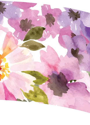 TTH350 - Smith Walbridge Band Products