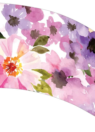 TTH350 - Smith Walbridge Band Products