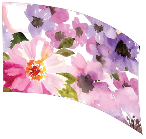 TTH350 - Smith Walbridge Band Products