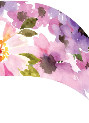 TTH350 - Smith Walbridge Band Products