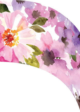 TTH350 - Smith Walbridge Band Products