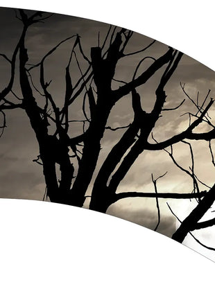 TTH351 - Smith Walbridge Band Products