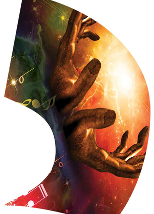 TTH353 - Smith Walbridge Band Products