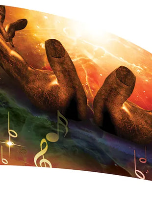 TTH353 - Smith Walbridge Band Products