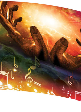 TTH353 - Smith Walbridge Band Products