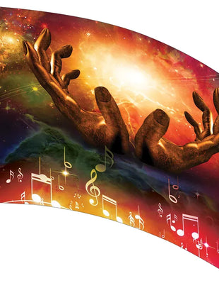 TTH353 - Smith Walbridge Band Products