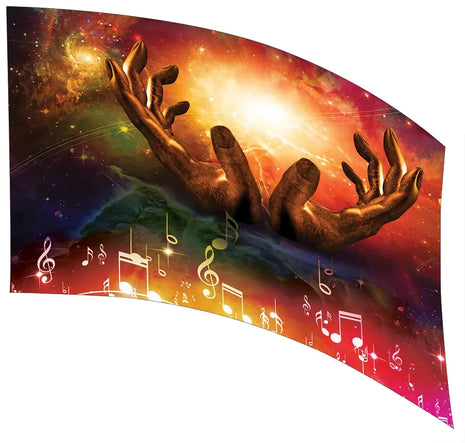 TTH353 - Smith Walbridge Band Products