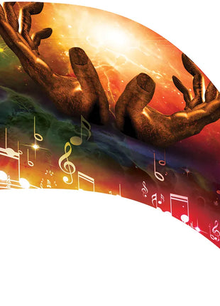 TTH353 - Smith Walbridge Band Products