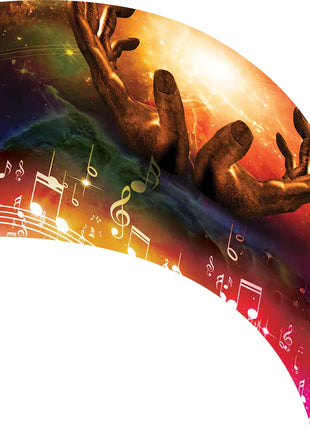 TTH353 - Smith Walbridge Band Products