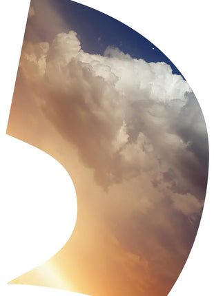 TTH354 - Smith Walbridge Band Products