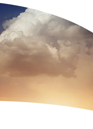 TTH354 - Smith Walbridge Band Products