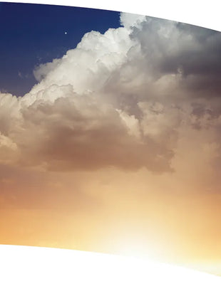 TTH354 - Smith Walbridge Band Products