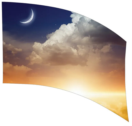 TTH354 - Smith Walbridge Band Products