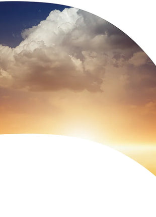 TTH354 - Smith Walbridge Band Products