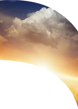 TTH354 - Smith Walbridge Band Products