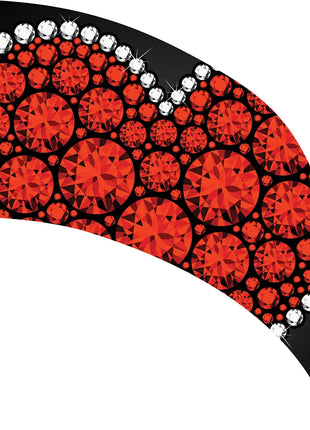 TTH355 - Smith Walbridge Band Products