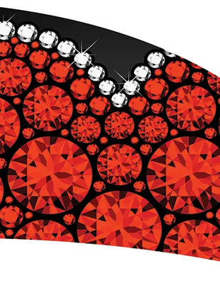 TTH355 - Smith Walbridge Band Products