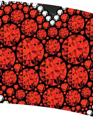 TTH355 - Smith Walbridge Band Products