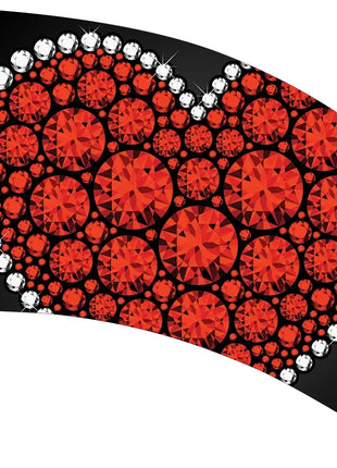 TTH355 - Smith Walbridge Band Products