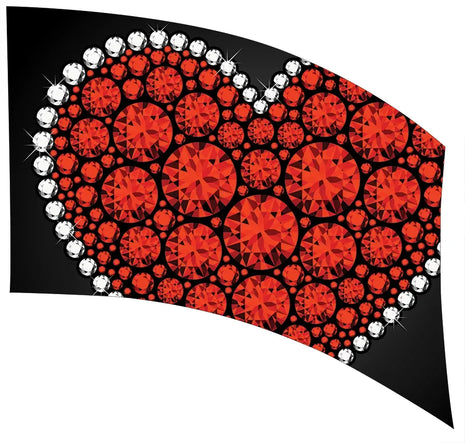 TTH355 - Smith Walbridge Band Products