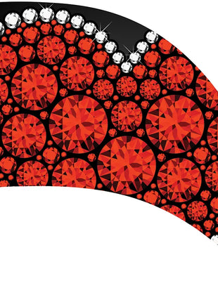 TTH355 - Smith Walbridge Band Products